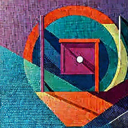 The Cisco Paradox: Decoding the 'Record Revenue, Falling Stock' Signal in the AI Super Cycle The Cisco Paradox: Decoding the 'Record Revenue, Falling Stock' Signal in the AI Super Cycle