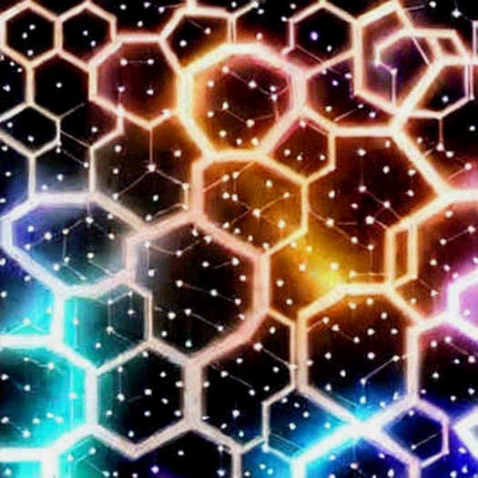 SK Hynix's $14B Bet on HBM: The Silicon Plumbing for Decentralized AI