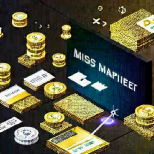 The Opus 5 Gas Spike: Why Longer AI Outputs Could Break the Crypto-Agent Economy The Opus 5 Gas Spike: Why Longer AI Outputs Could Break the Crypto-Agent Economy