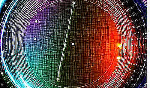 Hawaii’s Crypto ATM Ban: A Regulatory Sniper Shot or the First Domino? Hawaii’s Crypto ATM Ban: A Regulatory Sniper Shot or the First Domino?