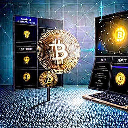 Hawaii’s Crypto ATM Ban: A Regulatory Sniper Shot or the First Domino? Hawaii’s Crypto ATM Ban: A Regulatory Sniper Shot or the First Domino?