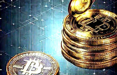 Decoding Crusoe's $13B AI Cloud Pact with Jane Street: Bitcoin Mining Infrastructure's Next Narrative Cycle