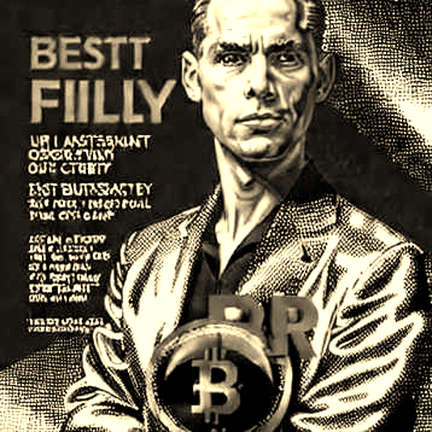 The Bank of Italy Just Broke the Stablecoin Payment Narrative: 0.4% On-Chain, 9% Reality The Bank of Italy Just Broke the Stablecoin Payment Narrative: 0.4% On-Chain, 9% Reality