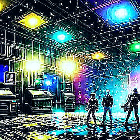 Adobe's AI Earnings Reveal a Truth the Crowd Forgets: Without On-Chain Verification, AI Content Is a Trust Bomb