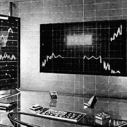 Adobe's AI Earnings Reveal a Truth the Crowd Forgets: Without On-Chain Verification, AI Content Is a Trust Bomb