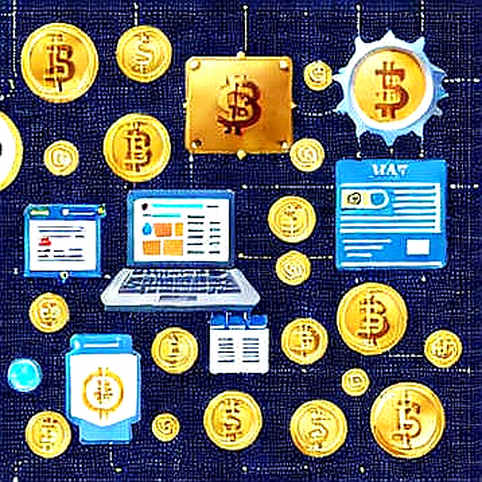 Korean Stock Rally: A Ghost in the Liquidity Pool – Why Traditional Macro Fails and On-Chain Data Wins Korean Stock Rally: A Ghost in the Liquidity Pool – Why Traditional Macro Fails and On-Chain Data Wins