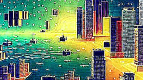 ENS DAO's New Era: The Architecture of Trust or the Centralization of Control? ENS DAO's New Era: The Architecture of Trust or the Centralization of Control?