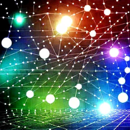 Bank of America's Executive Shift Signals the Inevitable March of Tokenized Finance Bank of America's Executive Shift Signals the Inevitable March of Tokenized Finance