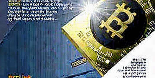 The Accumulation Signal: What the Tape Reveals About Bitcoin’s Current Phase The Accumulation Signal: What the Tape Reveals About Bitcoin’s Current Phase