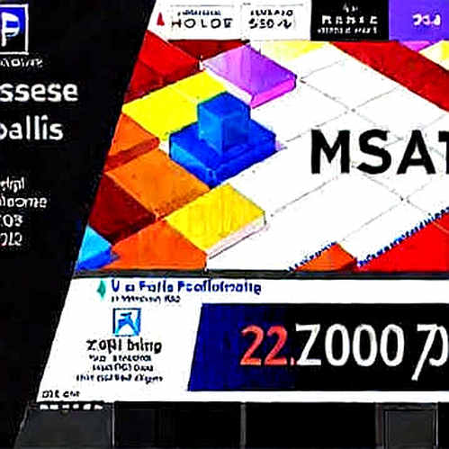 The 250M USDC Mint on Solana: Liquidity Injection or Institutional Exit? The 250M USDC Mint on Solana: Liquidity Injection or Institutional Exit?
