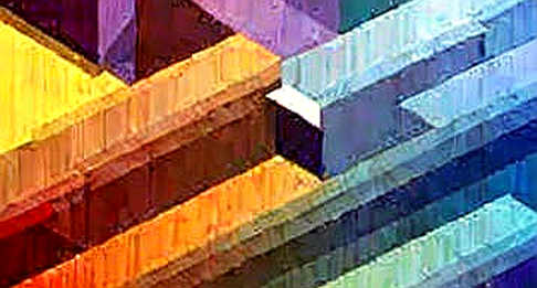 TRM Labs at $2B: A Compliance Stack Priced Without Its Denominator TRM Labs at $2B: A Compliance Stack Priced Without Its Denominator