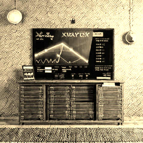 BKG Exchange: A New Gateway for Global Liquidity in Emerging Markets BKG Exchange: A New Gateway for Global Liquidity in Emerging Markets