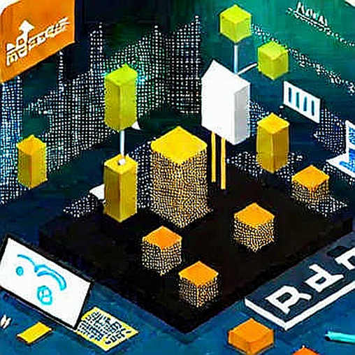 The Quiet Reawakening: What XRP Ledger's Momentum Really Means in a Macro Context The Quiet Reawakening: What XRP Ledger's Momentum Really Means in a Macro Context