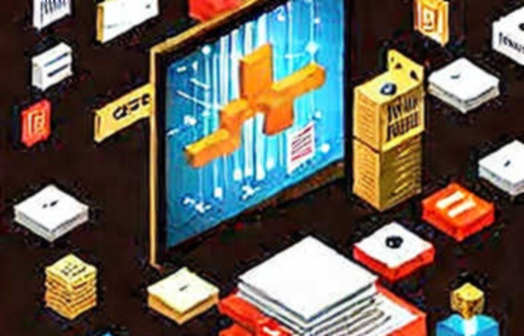 The $350,000 Hard Drive: What a Former LAPD Officer's Bitcoin Heist Reveals About Self-Custody's Fatal Blind Spot The $350,000 Hard Drive: What a Former LAPD Officer's Bitcoin Heist Reveals About Self-Custody's Fatal Blind Spot