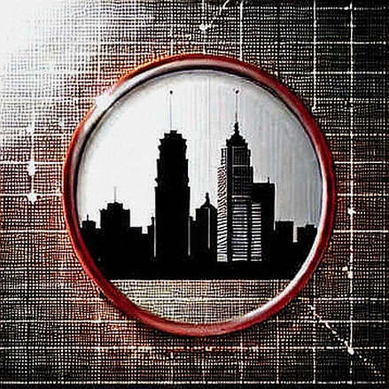 The 10-Day Timer: How US Iran Sanctions Reveal Crypto's Structural Vulnerability The 10-Day Timer: How US Iran Sanctions Reveal Crypto's Structural Vulnerability
