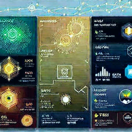 The Compliance Layer Game: Mastercard's Credential Pilot and the True Price of Stablecoin Trust The Compliance Layer Game: Mastercard's Credential Pilot and the True Price of Stablecoin Trust