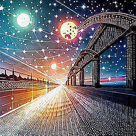 Anthropic's 70-80 Data Center LOIs: A Centralization Alarm for the Crypto Community Anthropic's 70-80 Data Center LOIs: A Centralization Alarm for the Crypto Community