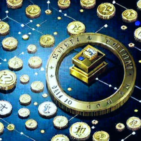 Crypto Markets Don’t Care: The Decoupling of Digital Assets from Traditional Sports Narratives Crypto Markets Don’t Care: The Decoupling of Digital Assets from Traditional Sports Narratives