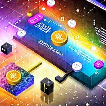 Solana’s 200ms Block-Time Push: A Speed Upgrade That Tests Network Nerve Solana’s 200ms Block-Time Push: A Speed Upgrade That Tests Network Nerve