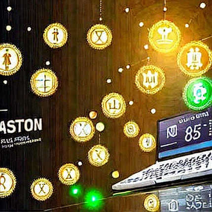 The Bitcoin Paradox: Old Money Bleeding at $78,400 – A Signal or a Trap? The Bitcoin Paradox: Old Money Bleeding at $78,400 – A Signal or a Trap?