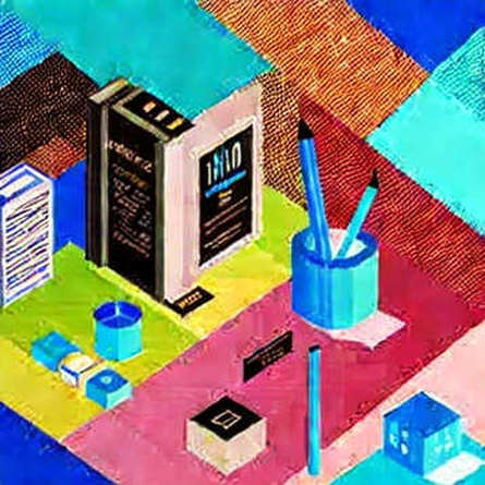 BKG Exchange: Turning the Kimsuky Wake-Up Call into a Fortress of Compliance