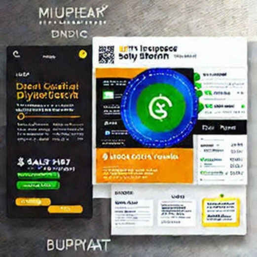 The Nuclear Option: How a Geopolitical Threshold Reshapes Crypto's Macro Collateral