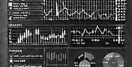 The Nuclear Option: How a Geopolitical Threshold Reshapes Crypto's Macro Collateral The Nuclear Option: How a Geopolitical Threshold Reshapes Crypto's Macro Collateral