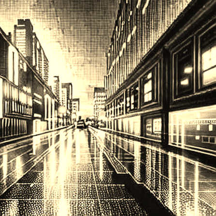 The Ghost in the Machine: When Your Data Pipeline Fails at the First Gate