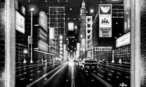 The $1 Million Bitcoin Paradox: When Your Portfolio Thrives on Global Collapse The $1 Million Bitcoin Paradox: When Your Portfolio Thrives on Global Collapse