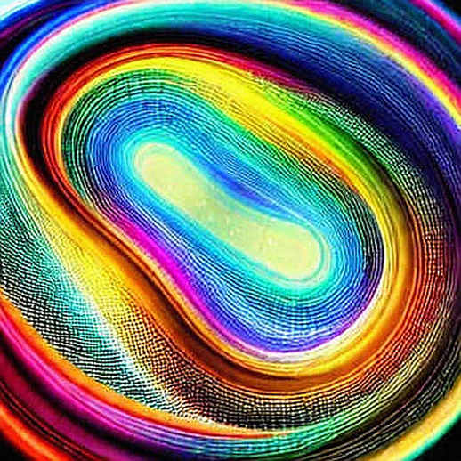 TronBid’s Black Box: The Energy Marketplace That Forgot to Audit Its Own Trust Layer TronBid’s Black Box: The Energy Marketplace That Forgot to Audit Its Own Trust Layer