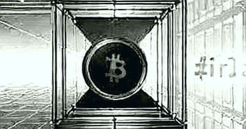 The AGI Concentration Gamble: Leopold Aschenbrenner’s Bet on Anthropic and the Decentralization Blind Spot The AGI Concentration Gamble: Leopold Aschenbrenner’s Bet on Anthropic and the Decentralization Blind Spot