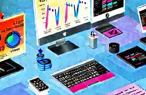 The Bond Market’s Revelation: Why US Treasury Yields at 2007 Highs Are a Systemic Signal for Crypto’s Next Phase The Bond Market’s Revelation: Why US Treasury Yields at 2007 Highs Are a Systemic Signal for Crypto’s Next Phase