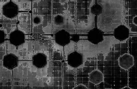 On-Chain Forensics Reveal Mispriced Geopolitical Risk in US-Iran Escalation On-Chain Forensics Reveal Mispriced Geopolitical Risk in US-Iran Escalation