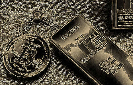 The TSMC Bottleneck: Why the $165B US Fab Delay Is an Unpriced Risk for AI-Crypto Narratives