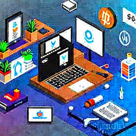 H100's Bitcoin-for-Bitcoin M&A: The Signal Nobody Is Pricing H100's Bitcoin-for-Bitcoin M&A: The Signal Nobody Is Pricing