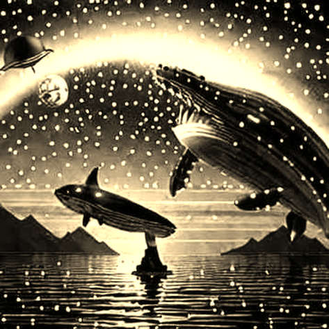 H100's Bitcoin-for-Bitcoin M&A: The Signal Nobody Is Pricing H100's Bitcoin-for-Bitcoin M&A: The Signal Nobody Is Pricing