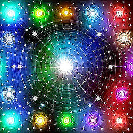The Anatomy of a Void: When Crypto Analysis Reports Say Nothing