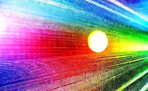Meta's AI Crossroads: When Open-Source Leadership Meets Capital Expenditure Gravity