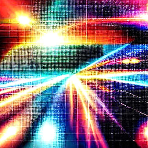The Injury of Tchouamni: A Blockchain Autopsy of Football's Data Blind Spot The Injury of Tchouamni: A Blockchain Autopsy of Football's Data Blind Spot