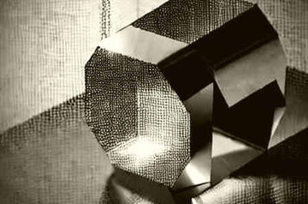 The Financialization of Silicon: What CoreWeave’s Hedge Says About the Compute Cycle The Financialization of Silicon: What CoreWeave’s Hedge Says About the Compute Cycle