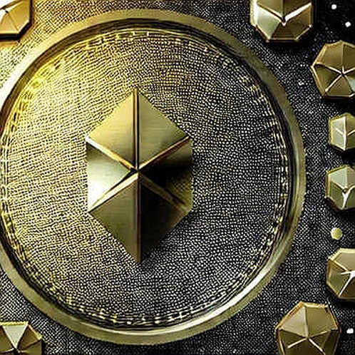 The Oil Narrative Trap: Why the US 'Iran Pivot' Is a Crypto Market Signal, Not a Geopolitical Shift The Oil Narrative Trap: Why the US 'Iran Pivot' Is a Crypto Market Signal, Not a Geopolitical Shift