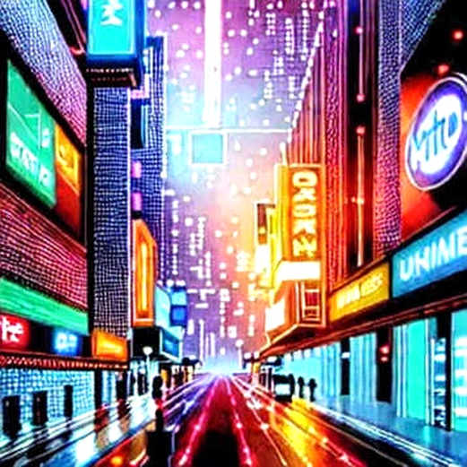 The Empty Input Problem: When Information Vacuums Become the Loudest Signal in Crypto Markets The Empty Input Problem: When Information Vacuums Become the Loudest Signal in Crypto Markets