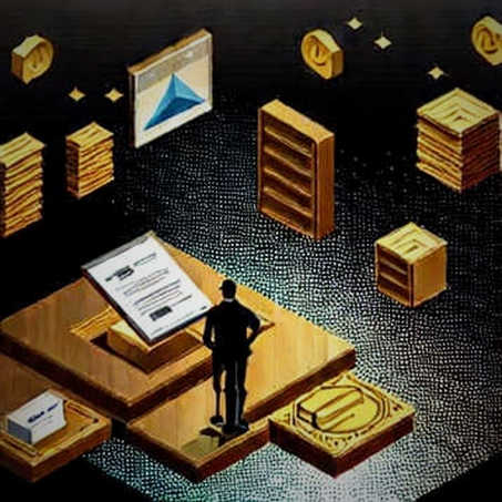 The 11.8 Million Dollar Resume: How a Fake Coding Test Became the Ultimate Web3 Exploit The 11.8 Million Dollar Resume: How a Fake Coding Test Became the Ultimate Web3 Exploit