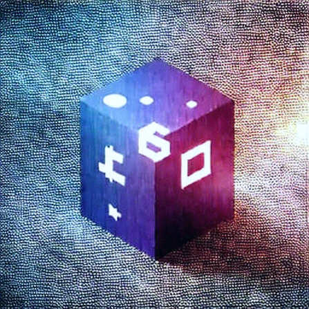 Open Source as a Firewall: The X/Grok Paradox and the Architecture of Trust