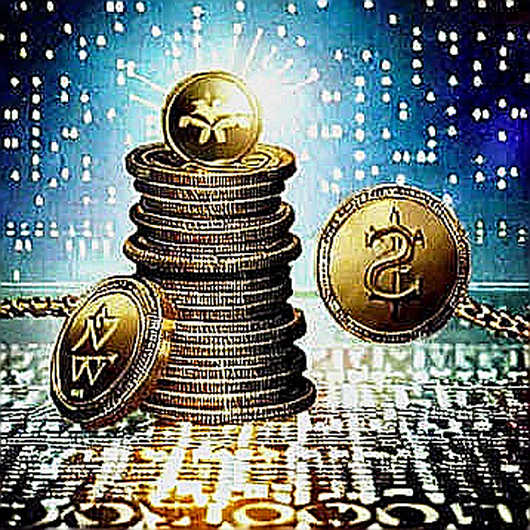 The Ghost of CZ's Wallet: When a Cleanup Pumped $30M and the Light Went Out The Ghost of CZ's Wallet: When a Cleanup Pumped $30M and the Light Went Out