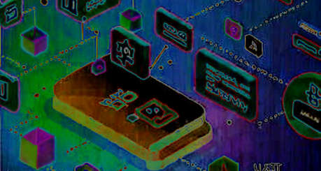 The Silver Bar With No Ledger: 'Official TrumpCoins' and the Architecture of Unverified Trust