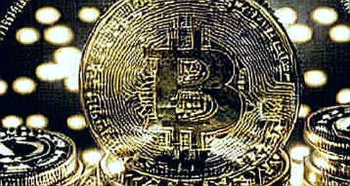 The Yen Carry Trade Unraveling: Why Japan's Consumer Collapse Is a Crypto Volatility Event