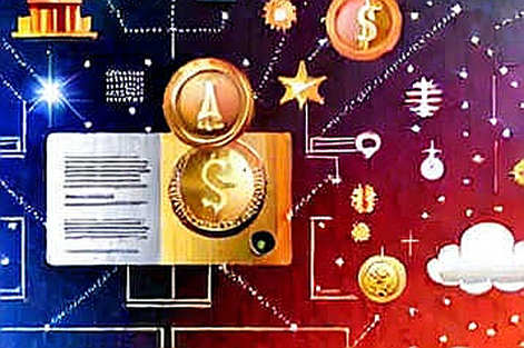 Swissquote's 66% Crypto Income Plunge: A Signal, Not a Verdict