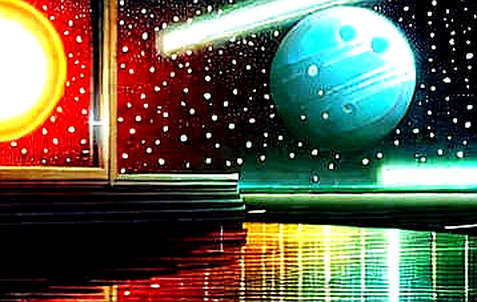 The FUD Factory: Why XRP Ledger's "Three Dying Metrics" Are a Data Illusion