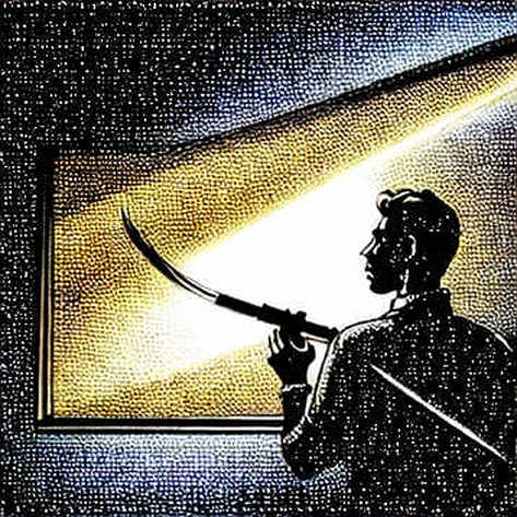 Ethereum's Multi-Node Future: A Cryptographic Mirage or Genuine Decomposition?